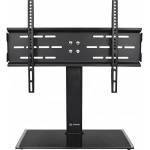 Mozos Floor stand Vesa 32 - 70