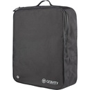 Gravity Boot Bag 32L