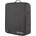 Gravity Boot Bag 32L