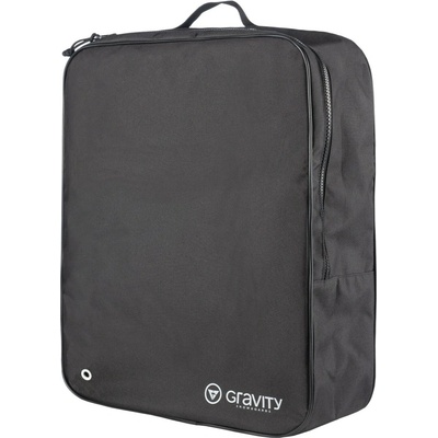 Gravity Boot Bag 32L