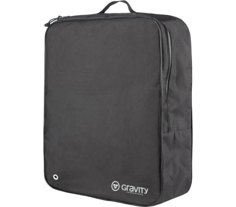 Gravity Boot Bag 32L