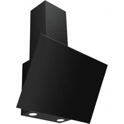 Maan Vertical Glass 60