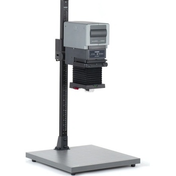 Kaiser Zväčšovací prístroj VP 350 (24 x 36 mm)