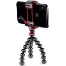 Joby GorillaPod Starter