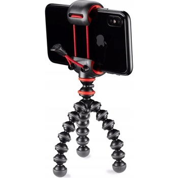Joby GorillaPod Starter