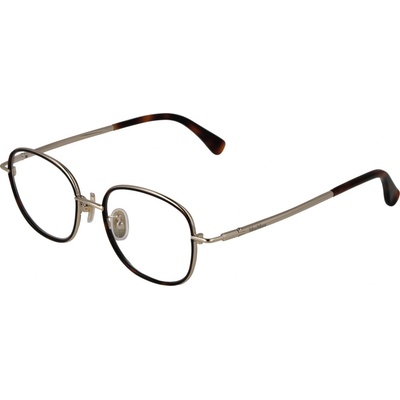 Max Mara obroučky MM5124-D 032