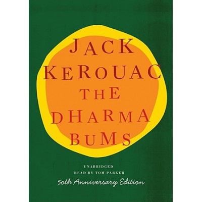 The Dharma Bums