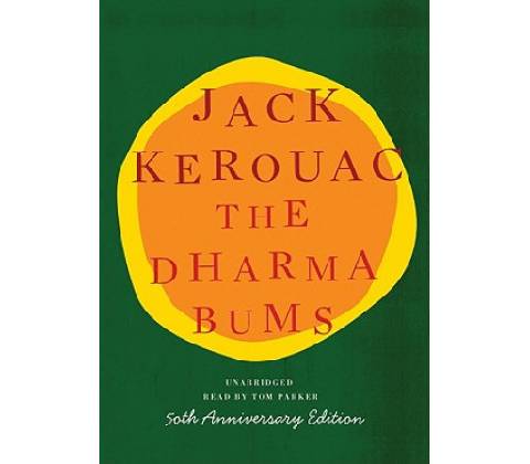 The Dharma Bums