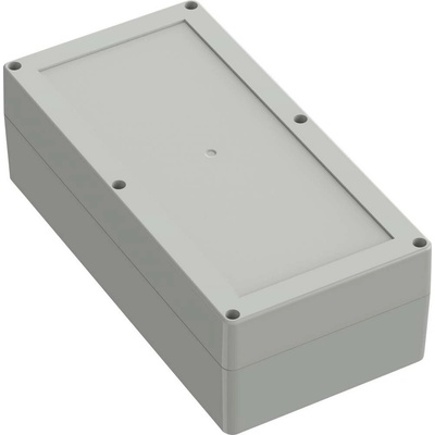 TRU COMPONENTS 6U07090908017 TC-13865080