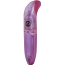 You2Toys BIGGI GEXPERT