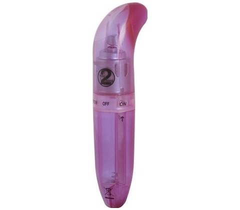 You2Toys BIGGI GEXPERT