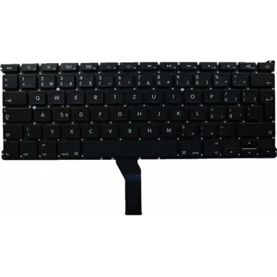 SK Klávesnice Macbook Air 13 A1369 / A1466 MAC0005