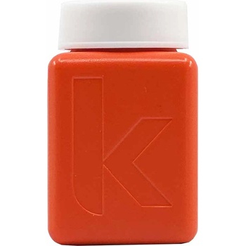 KEVIN.MURPHY Everlasting. Colour Rinse Conditioner 40 ml