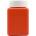 Kevin. murphy Everlasting. Colour Rinse Conditioner 40 ml