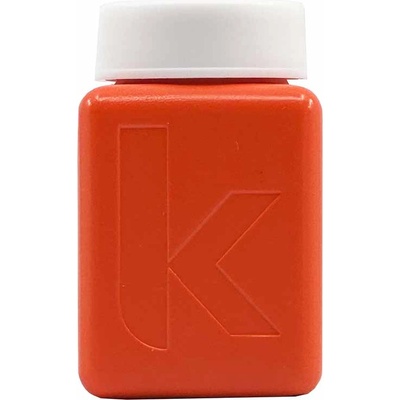 Kevin. murphy Everlasting. Colour Rinse Conditioner 40 ml