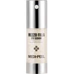 MEDI-PEEL Околоочен серум Mezzo Filla, 30 ml - baby