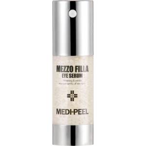 MEDI-PEEL Околоочен серум Mezzo Filla, 30 ml - baby