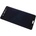 LCD дипслей с тъч скрийн за Nokia 6 (D0511010)