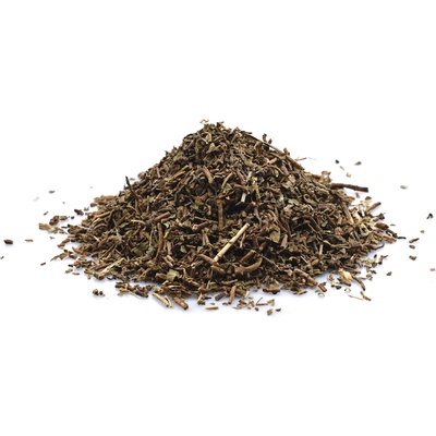 FromNature Bakopa drobnolistá Brahmi list řezaný 100 g