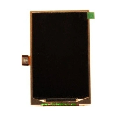 LCD Displej HTC Diamond 2- originál