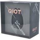 Virgite Qiot Clit Stimulator