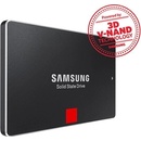 Pevné disky interné Samsung 850 PRO 2TB SATA, MZ-7KE2T0BW