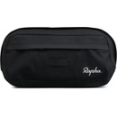 Rapha Explore Bar Bag