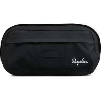 Rapha Explore Bar Bag