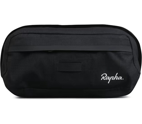 Rapha Explore Bar Bag