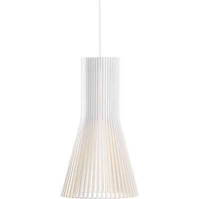 Secto Design Secto 4201 BIELA