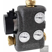 Regulus ThermoMat 55 15046