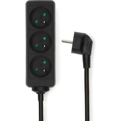 NEDIS ESOC315E1BK