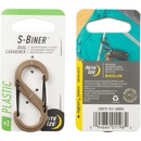 Nite Ize S-Biner #2