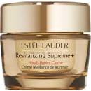 Pleťové krémy Estée Lauder Revitalizing Supreme+ Youth Power Creme 30 ml