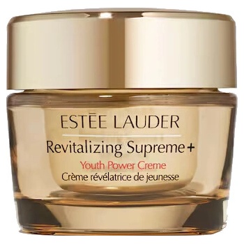 Estée Lauder Revitalizing Supreme+ Youth Power Creme 30 ml