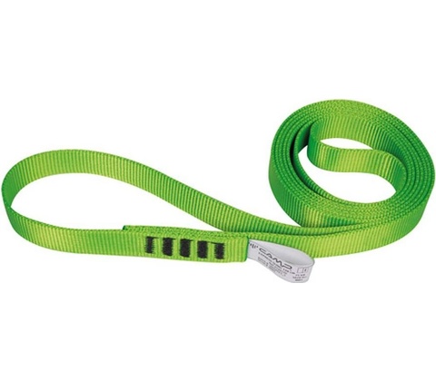 CAMP Express Sling 120cm
