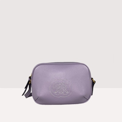 Cerruti 1881 CERRUTIS kabelka LAVANDER CEBA06083M 018