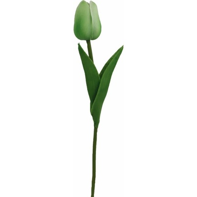 Umelý tulipán X7899-16