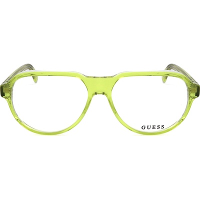Guess GU50090 041