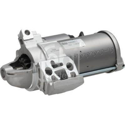 Štartér FEBI BILSTEIN 1003071
