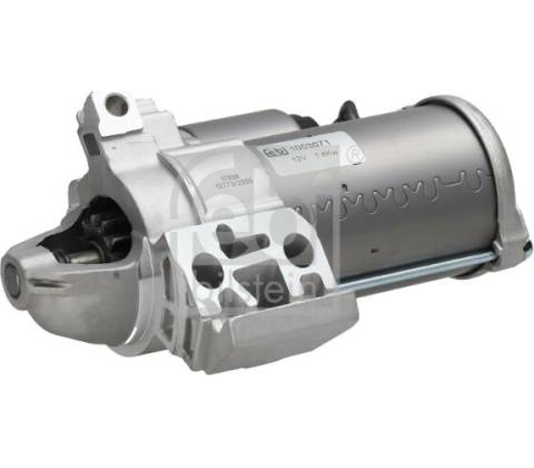 Štartér FEBI BILSTEIN 1003071