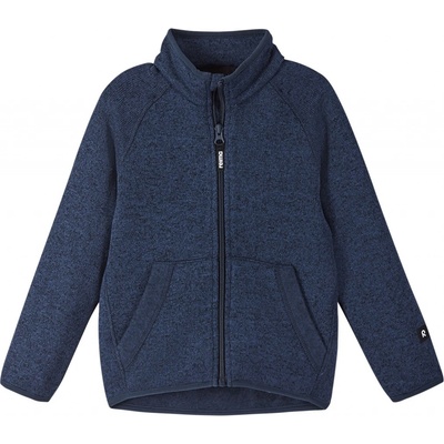 Reima Hopper Jeans blue