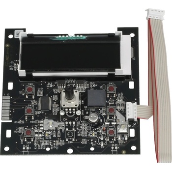 Delonghi ECAM 23 displejový modul