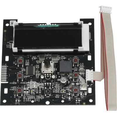 Delonghi ECAM 23 displejový modul