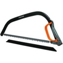 FISKARS Pílový list k píle 62 cm č. 124800 124807