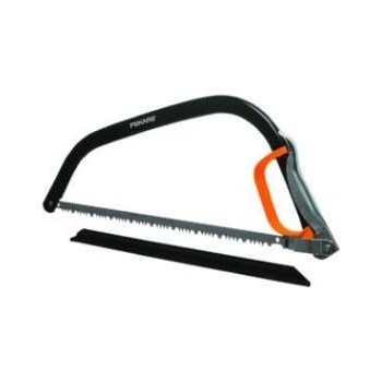 FISKARS Pílový list k píle 62 cm č. 124800 124807