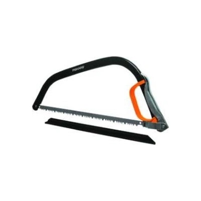 FISKARS Pílový list k píle 62 cm č. 124800 124807