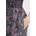 Pepe Jeans Гащеризон Pepe Jeans DIMAS (PL230493)