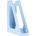 DONAU Джапанки DONAU Life 70 мм пластмаса пастелно синьо U7462101PL-10 (U7462101PL-10)
