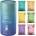 Body Restore Essence Shower Steamers таблетки за душ 6 бр